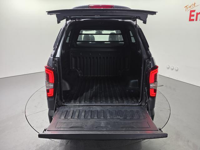 780c71540828d1e299b1020a4dfb6883.jpeg