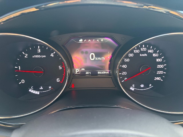 590cb2d2e3f32d36466504eb1c6d8dad.jpeg