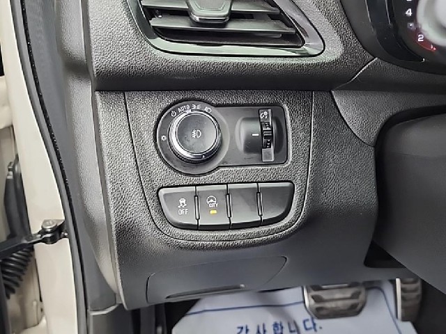 4521177e667214d2152499cb2c57a298.jpeg