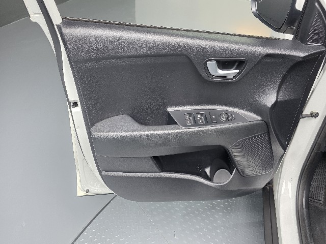 800fc8939cc14ae8e7fcb399dcbbadee.jpeg