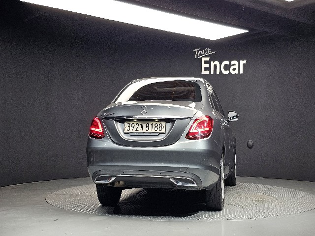 e8b9d63179ebf0014fa4b75d68549369.jpeg