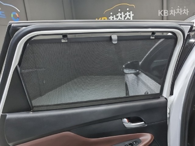 2061434b1dece4d517c0302cfd23c53c.jpeg