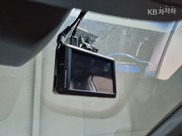 c3d30652c0bf6f4247379904822d7a3d.jpeg