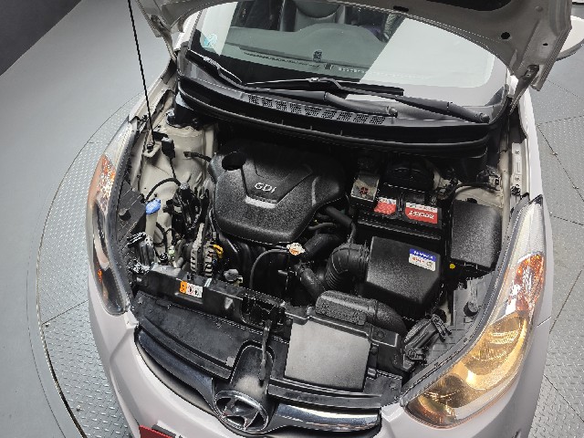 c6e1bbe9a740669e39ab8cdb8dd99e18.jpeg