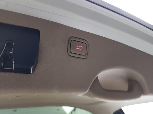 2c35f412ecd5b4b5043cf40f6fbb27fb.jpeg
