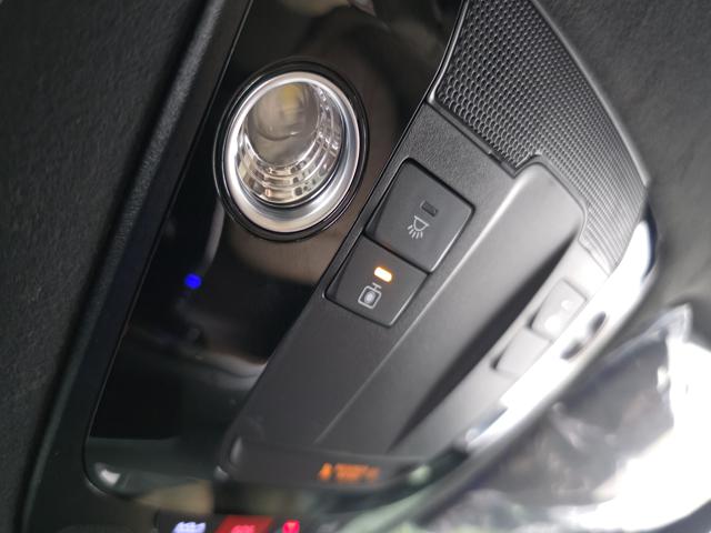 d84320cbda0c54600e6b37ed932c1bbb.jpeg