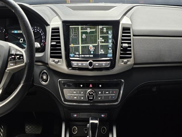 fcf9f2fe194320f4b59f3471c30caed1.jpeg