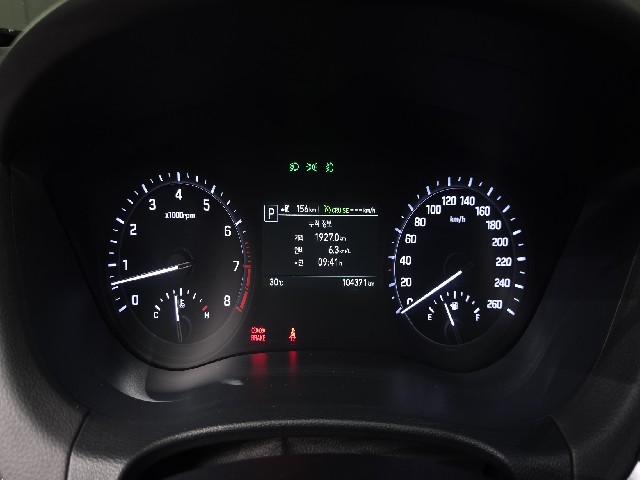 2daf7e24b7324ba470f46d8a489ae25e.jpeg
