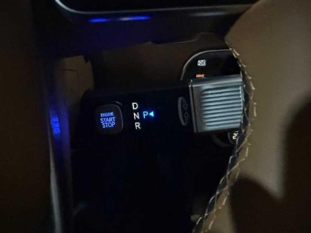 360795650e49100f131b06b1b61ece20.jpeg