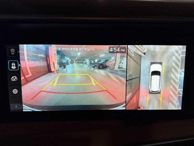 ba3784f081fcbb0209abfc05ad009859.jpeg