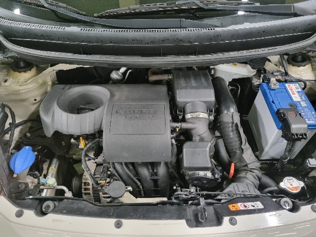 131458ca7a730730972201eadc0cb6e1.jpeg
