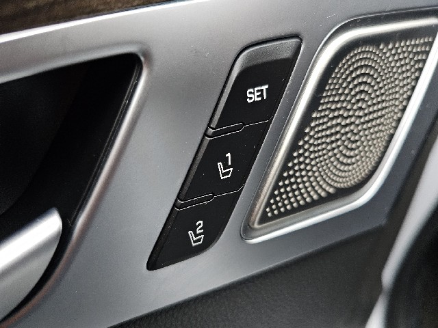 3bd9fd989fec422921d0f2e3d9a41bbc.jpeg