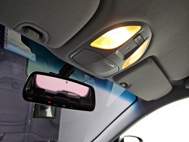 437176deeb95a5e84ee3b3a25b0b6f32.jpeg