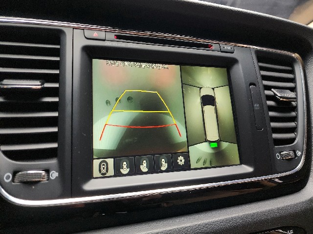 6075d04462eb66ca845d9eba78626644.jpeg