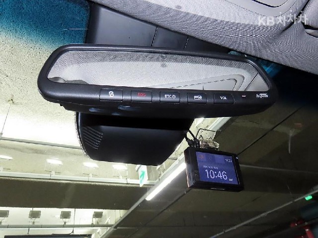 c9940c894744ea7cf061adc7ac656faf.jpeg