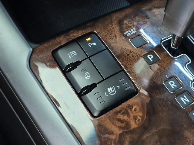 6071501405R17.jpg