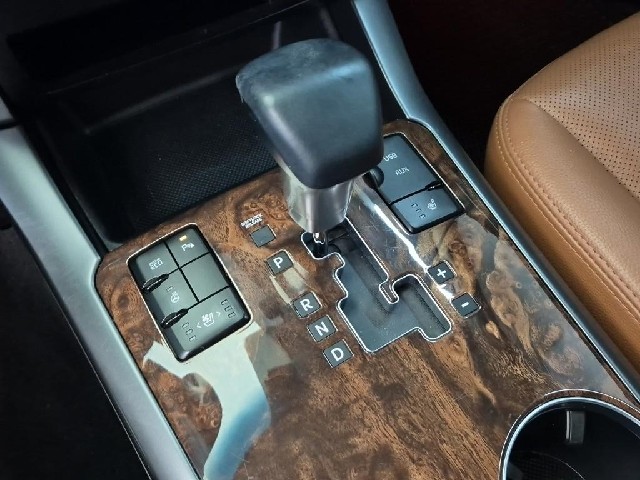 6071501405R8.jpg