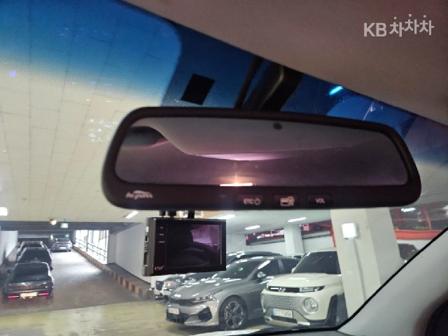 07cc292c975bf60cc3a51d51ab35c92d.jpeg