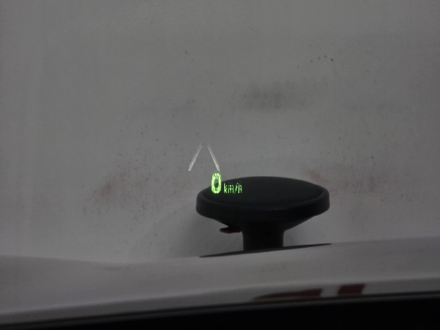 7468c4e5a366ec2a05fd62ad2e4993ab.jpeg