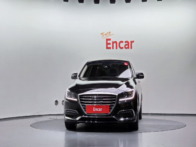 ae1543ae8d2fba951b7134647d1093a2.jpeg