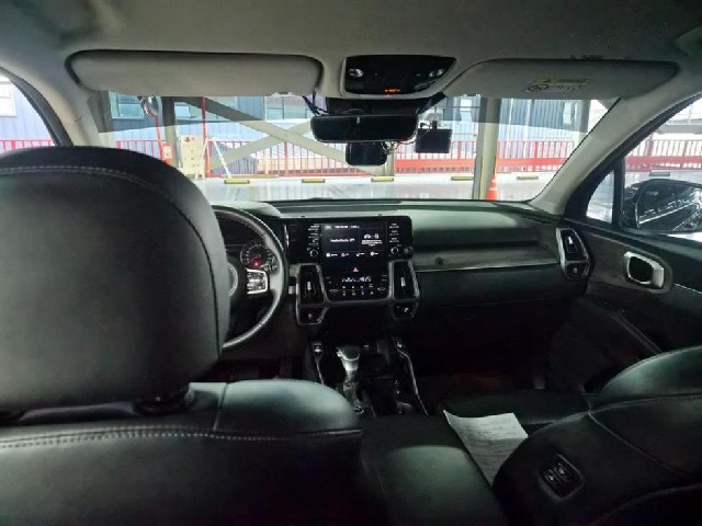e30f455e6c468ece6229f045cc6f186d.jpeg