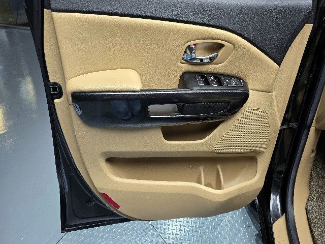 97b06b998b1364e2753c6072780081f6.jpeg