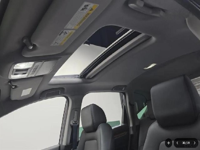 d923a3407459034d1bd02f99a6a87fdb.jpeg