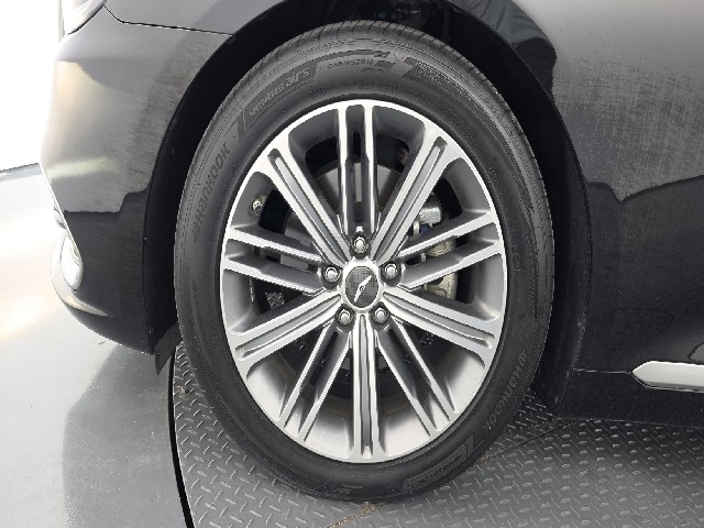 4ce12c7347032f15075b5d7a53b77288.jpeg