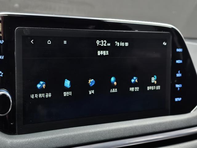 57c77e4c10430eab05f856e02135f9f5.jpeg