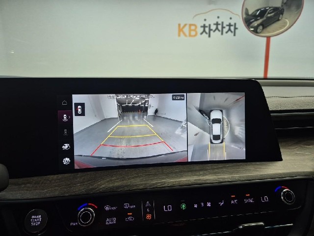6071501012R14.jpg