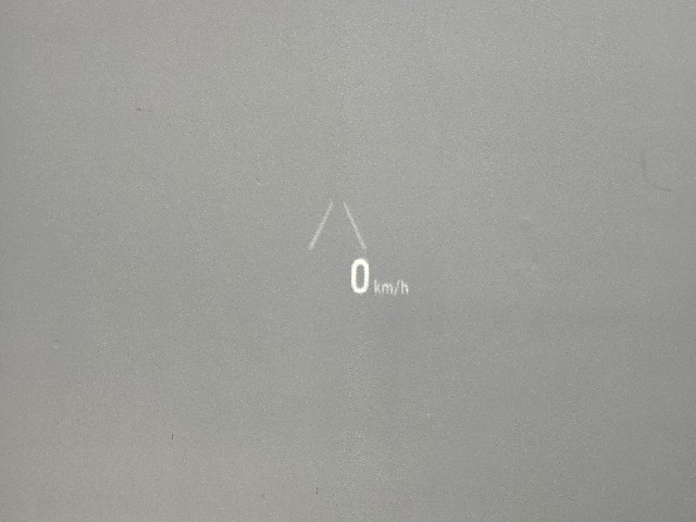 daa99b48c16d67a5c583df5087bbb271.jpeg