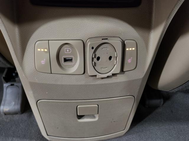9da2785dca214a3cf238d4bc5d296374.jpeg