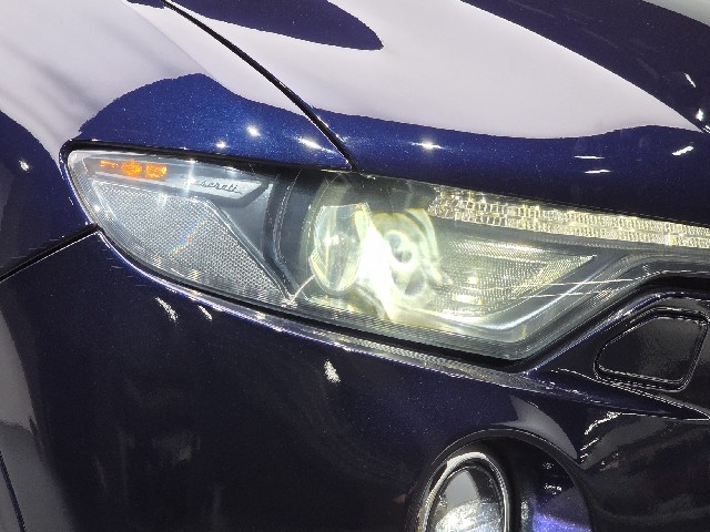 ae8f843e76d367166175457dcf4eca4a.jpeg