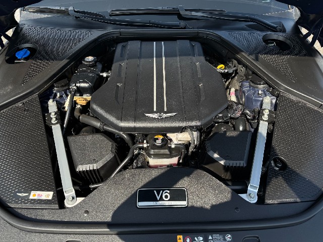 88acfedaaeb40c07b21c91dc86658bac.jpeg