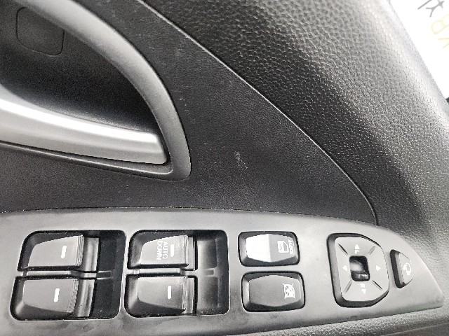 2f2130ac2d3ef6f54de5688bddace1b1.jpeg