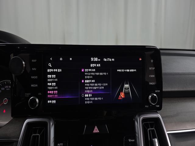 e046c494b5dc16e1ad4bda6377046cc5.jpeg