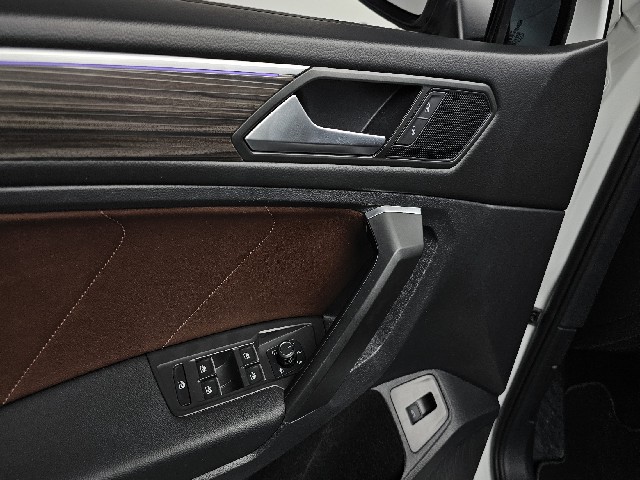 14c16be4552fd467676064482e6d6761.jpeg