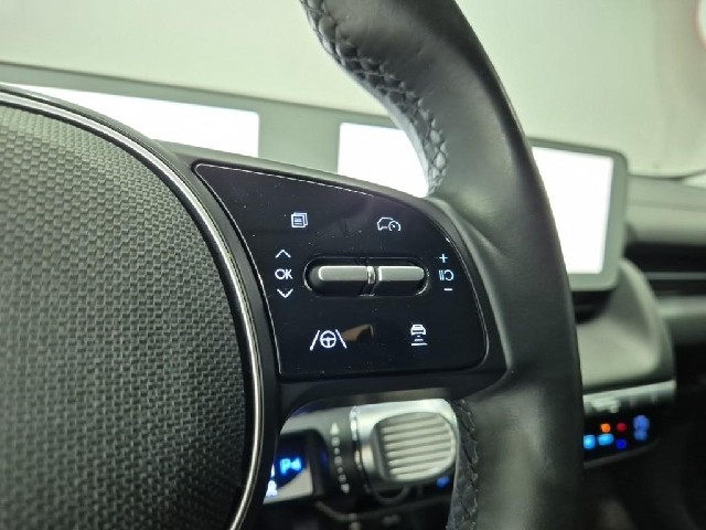 6071001264R15.jpg