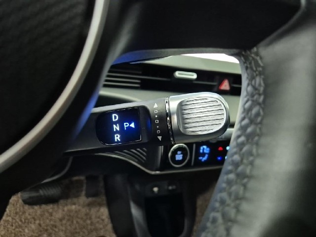 6071001264R8.jpg