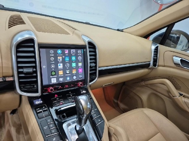 6071001252R10.jpg