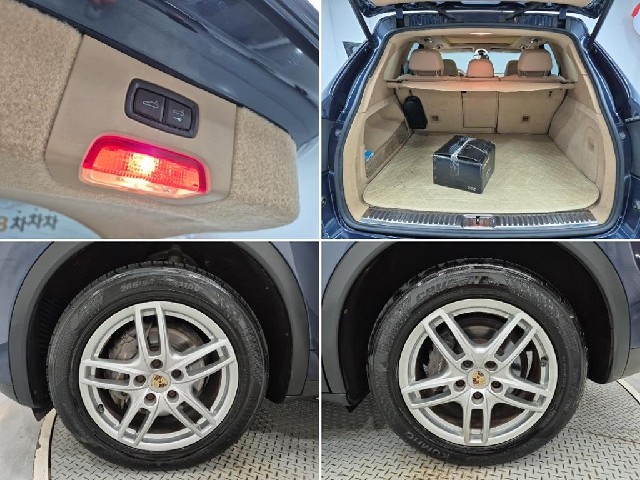 6071001252R19.jpg