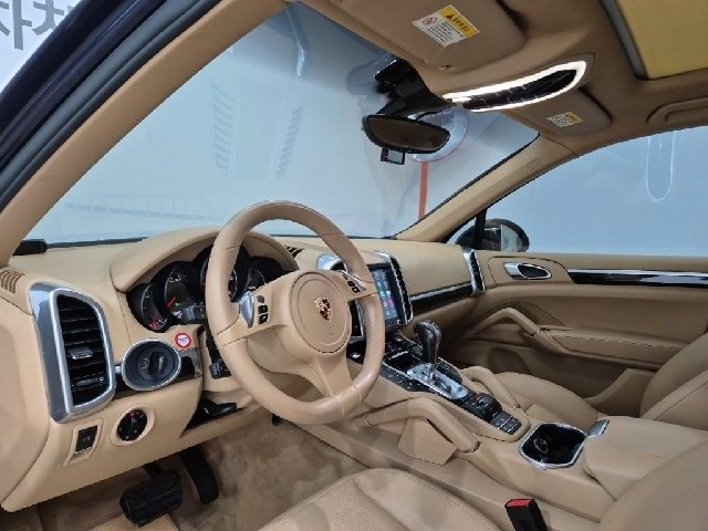 6071001252R7.jpg