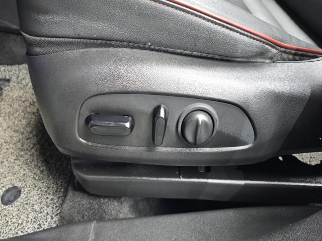 787518878383892f94cd37583aaecbaa.jpeg