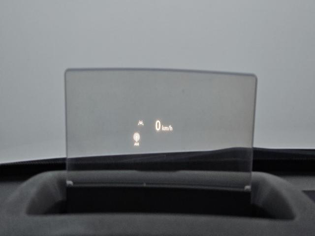 a97f058c5035c790a71702d8d0288636.jpeg