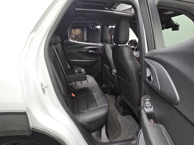 fca3646547e441c703f314daf2893289.jpeg