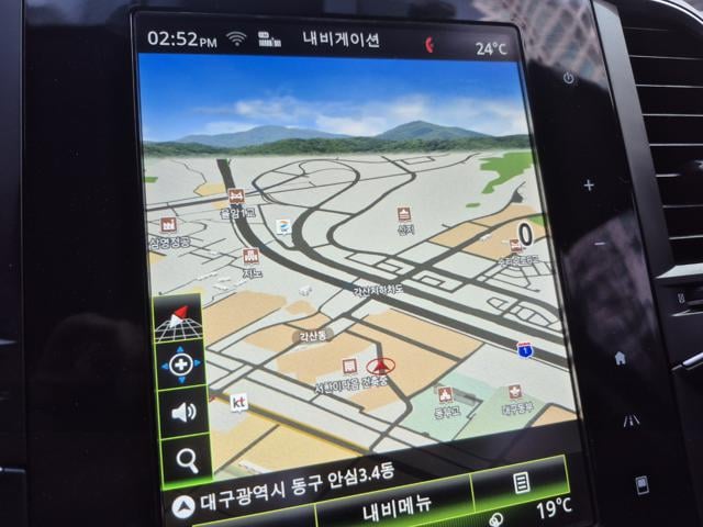 bc8f5893d2760cc811b1868c4e289cfb.jpeg