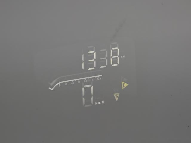 4b4f7ae33e7fe5dbe28bf43a567f517e.jpeg