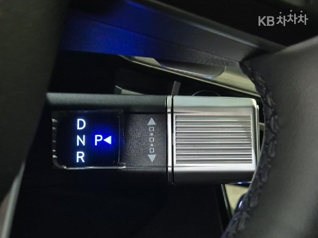 9505e350f81e5e96fc4e930292426ba4.jpeg