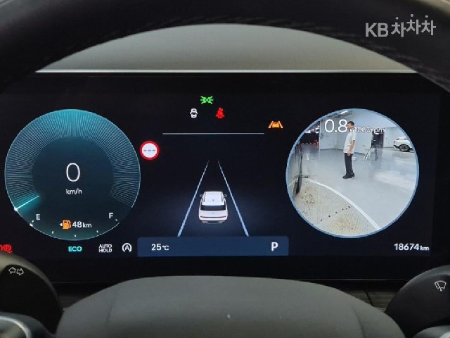 f2ca733f30d65244f1a3b258cbae0829.jpeg