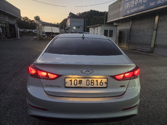 d638192522f165b98c06348d48ca6e94.jpeg